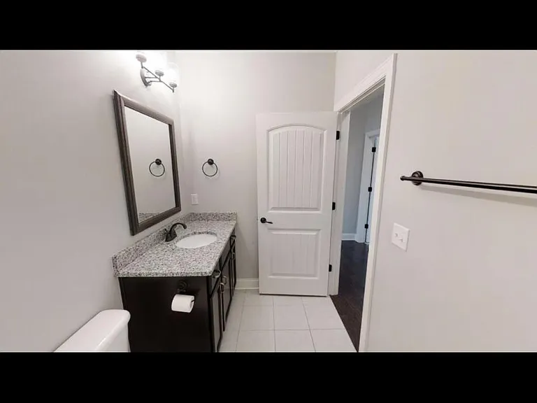3574 Red Barn Ln — Photo 19