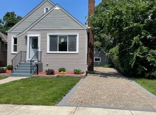 224 Waltham St, Calumet City, IL