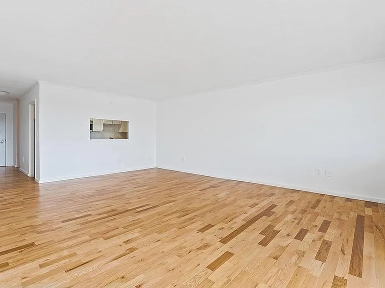 8 Whittier Pl #21G — Photo 14