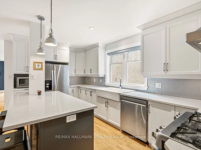 23 Newton St — Photo 10