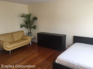 2115 SW 3rd Ave APT 3, Miami, FL 33129