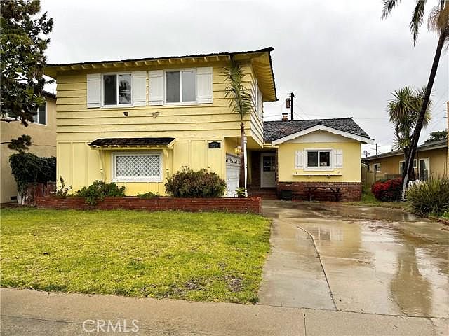 1st image of 529 Avenue F
