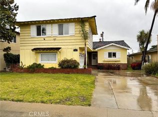 529 Avenue F, Redondo Beach, CA 90277