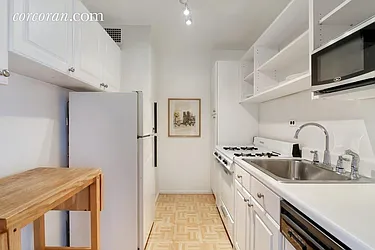 Sold by Corcoran