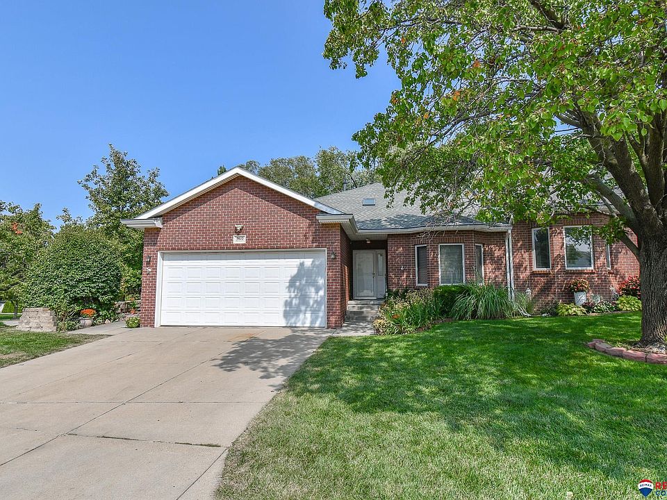 1st image of 5610 Harmony Ct