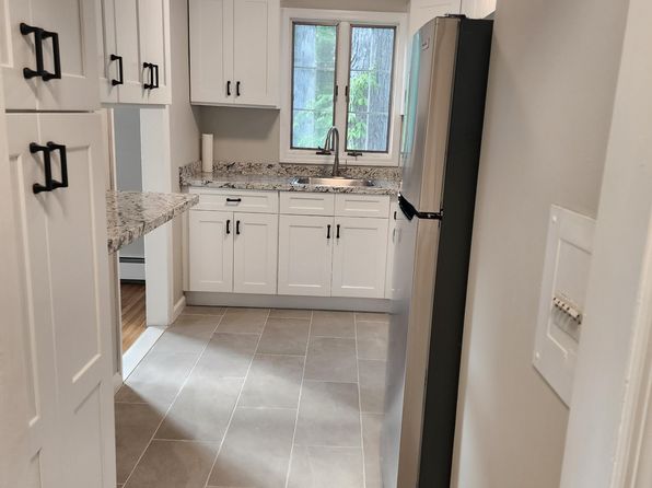 235 Woodport Rd APT D3