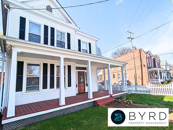 3rd image of 3027 Floyd Ave APT 2