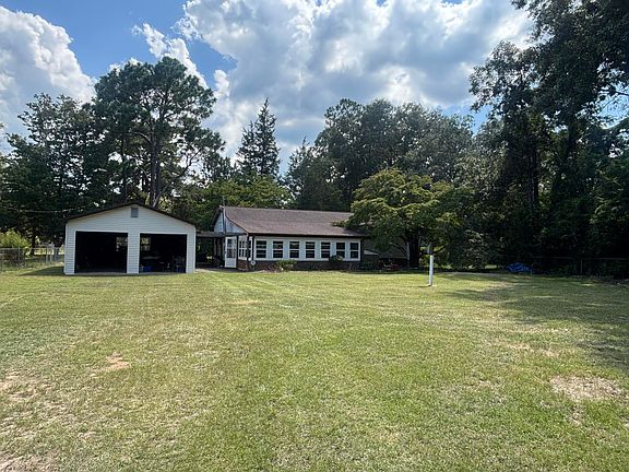 3rd image of 4295 Reona Ave