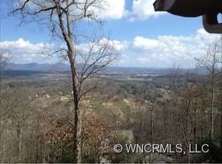 25 Honey Locust Dr, Mills River, NC 28759