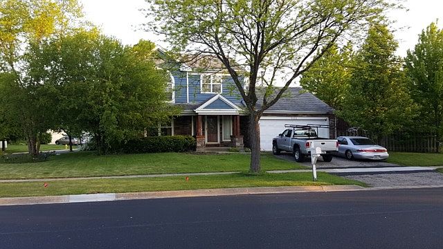 2nd image of 1322 Rose Ave
