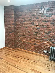 Rented by WorldWide Homes, Inc.