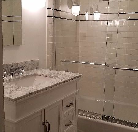 4th image of 7534 Farmdale Ave