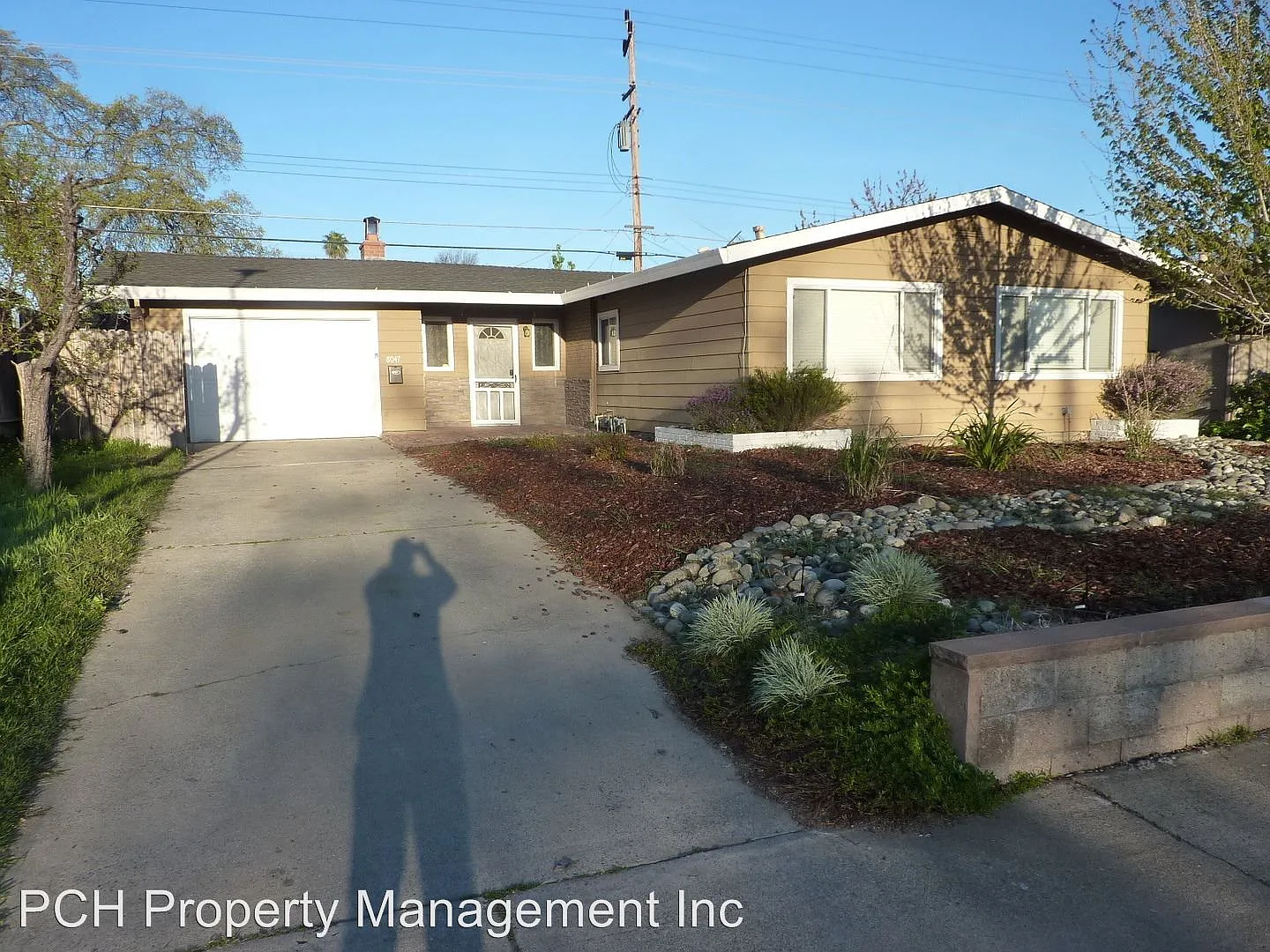 8047 Lichen Dr photo 1