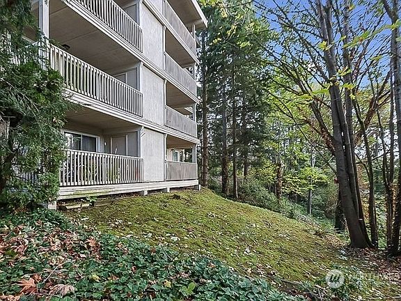 2nd image of 23415 18th Avenue S #3