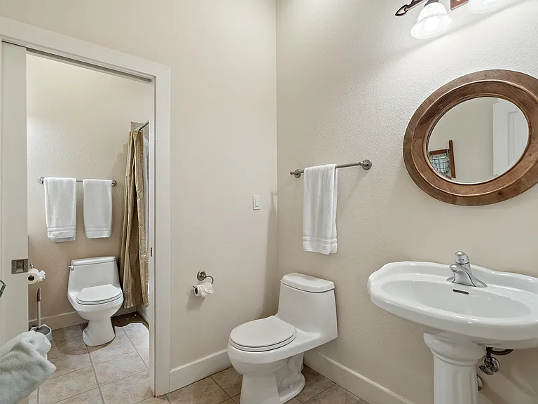 510 Horseshoe Bay North Blvd — Photo 15