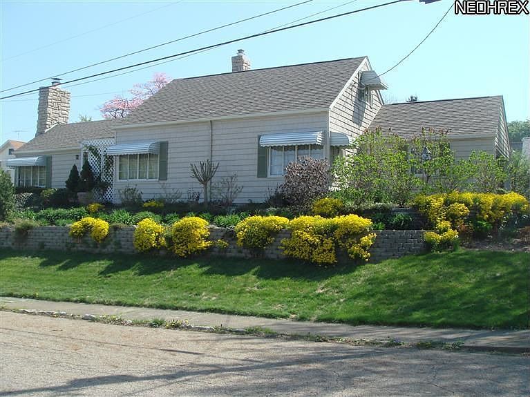 1st image of 900 27th St NE