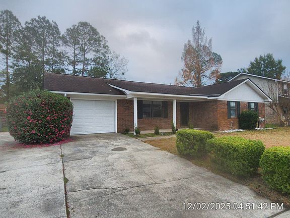 2nd image of 1017 Varnedoe St