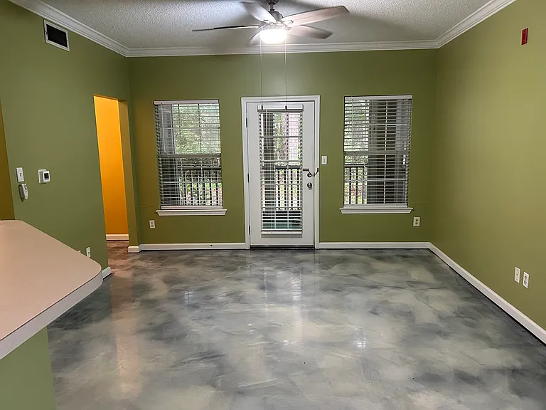 1103 Walden Park Dr #1103 — Photo 3