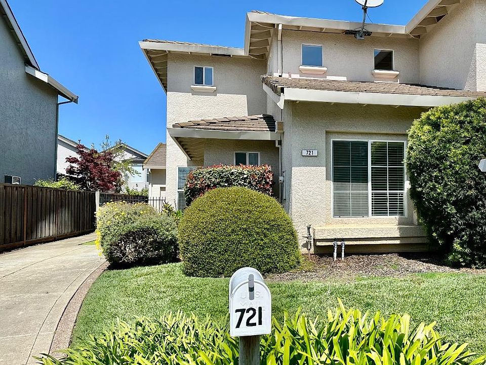 1st image of 721 San Cristoval Ct