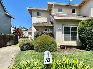 721 San Cristoval Ct, Morgan Hill, CA 95037