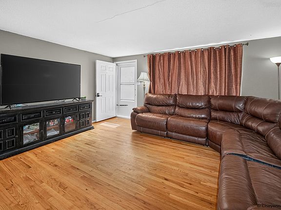 5th image of 4902 Nimmo Dr