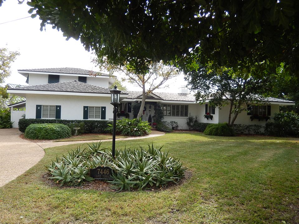 1st image of 7446 Cove Ter