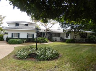 7446 Cove Ter, Sarasota, FL 34231