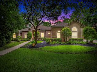 3 Quinns Cabin Ct, Conroe, TX 77304