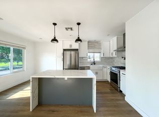 13053 Venice Blvd, Los Angeles, CA 90066