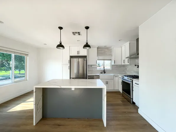 13053 Venice Blvd, 3795 Rosewood Ave #3795, Los Angeles, CA 90066