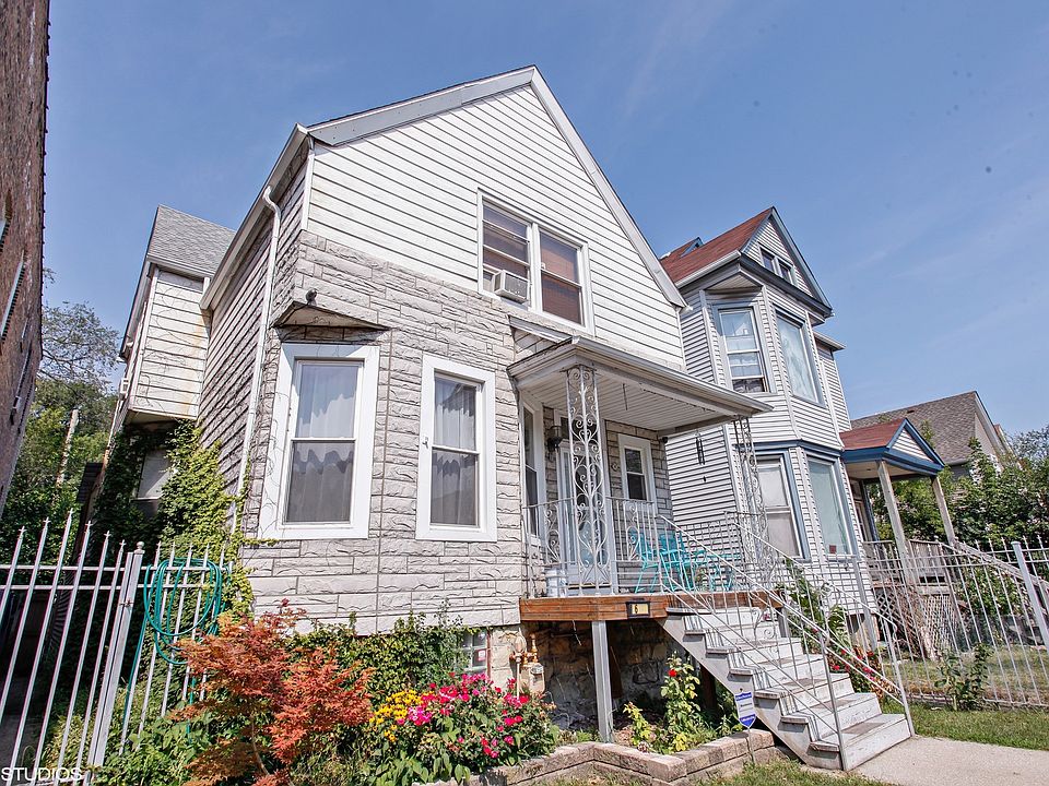 1st image of 614 N Laramie Ave