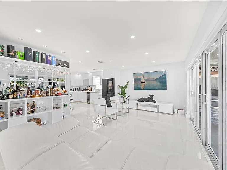 15341 SW 36th St — Photo 39