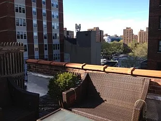 Rented by Charles Coutinho LLC