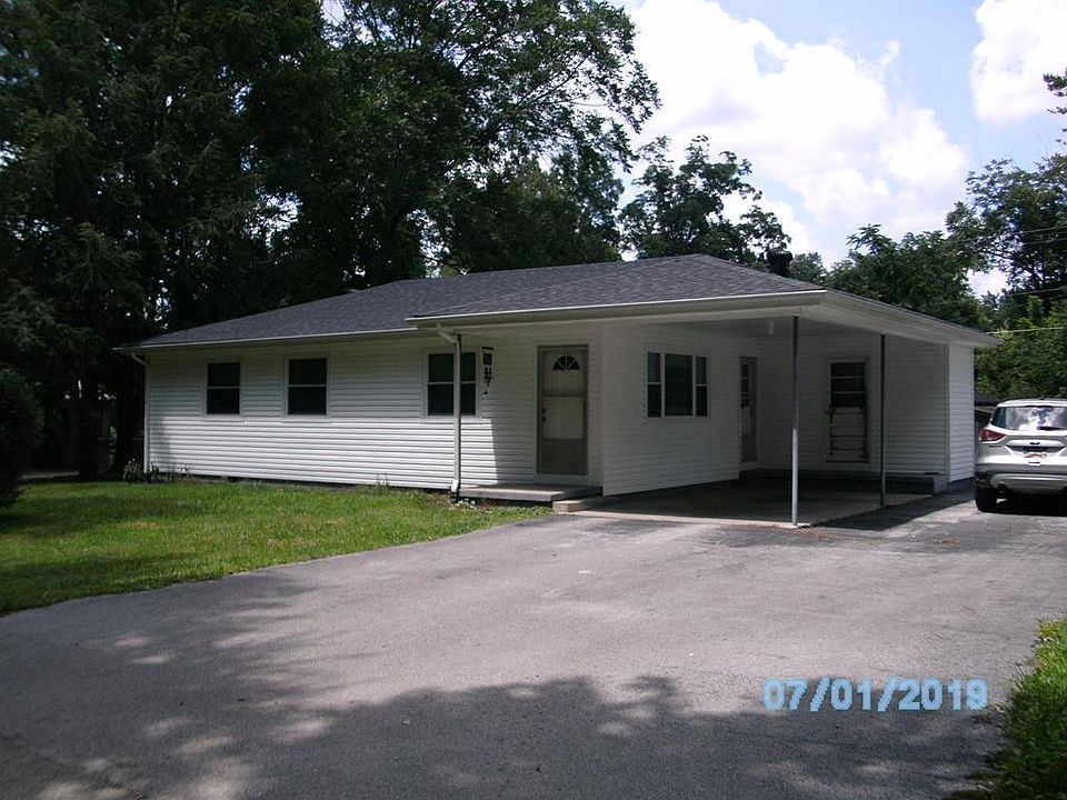 1st image of 516 N 6th St