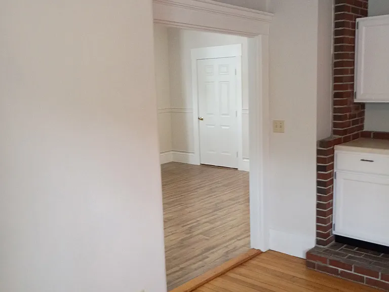 42 Alpine St #2 — Photo 2