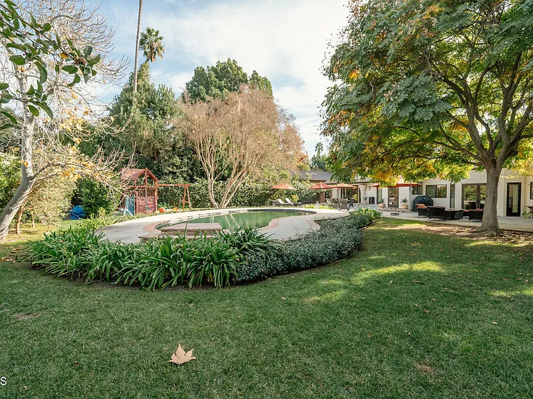 1410 Hillcrest Ave — Photo 45