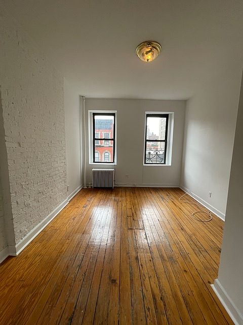 1st image of 307 E 84th St #5F