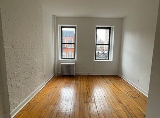 307 E 84th St #5F, New York, NY 10028