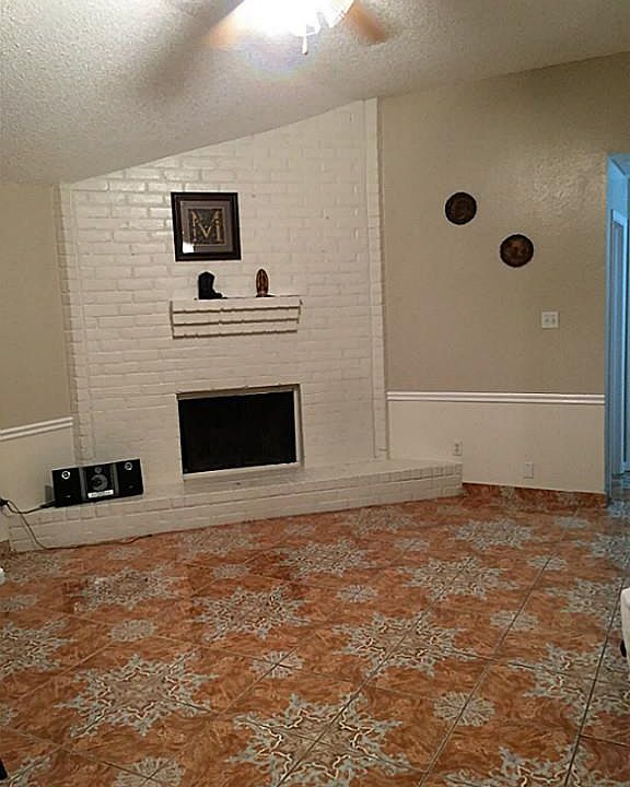 1st image of 4931 Old Brickhouse Dr
