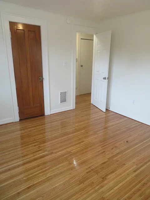1 bed, 575 sqft, $975 — Photo 3
