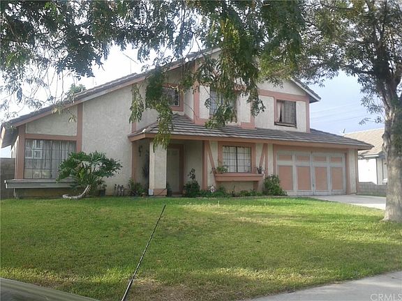 2nd image of 1469 Pinedale Ave