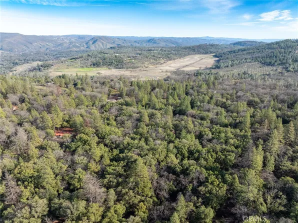 18407 Ponderosa Trl, Lower Lake, CA 95457