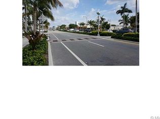 259 Commercial Blvd STE F, Lauderdale By the Sea, FL 33308