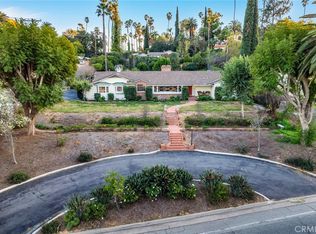 2846 Ivy St, Riverside, CA 92506