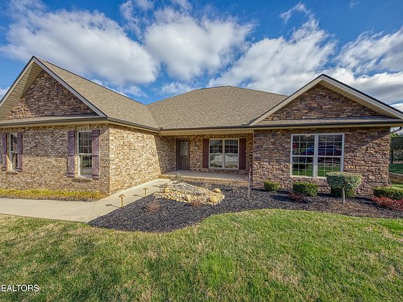 5th image of 1197 Conner Ln