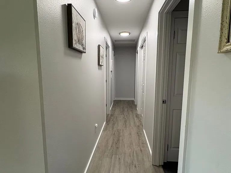16-2095 Rainbow Dr — Photo 16