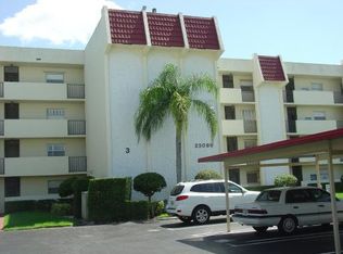 23099 Barwood Ln N APT 309, Boca Raton, FL 33428