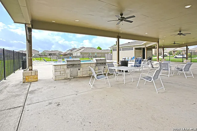 2842 Ridge Berry Rd — Photo 33