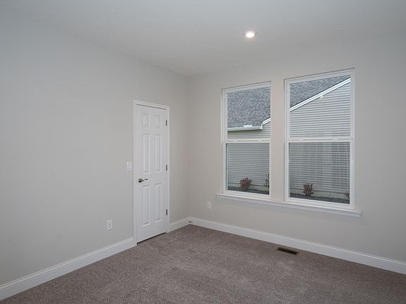 The Sarasota C Study