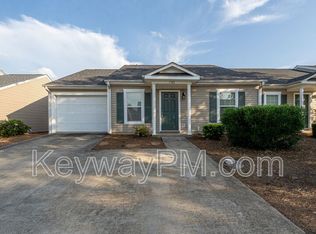 7322 Dorado Dr, Augusta, GA 30909